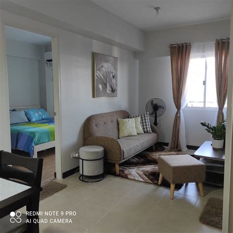 cebu philippines rentals.